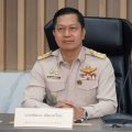 สพฐ. เดินหน้าจัดการศึกษาที่ยืดหยุ่นด้วย 1 โรงเรียน 3 รูปแบบ สร้างโอกาสผู้เรียนเข้าถึงระบบการศึกษาอย่างเสมอภาค
